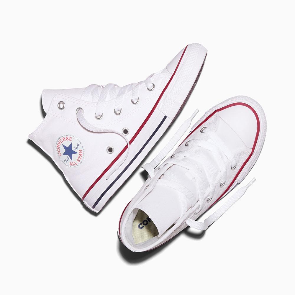 Chuck Taylor All Star Kids