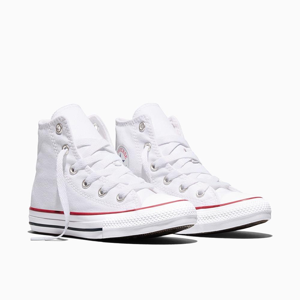 Chuck Taylor All Star Kids