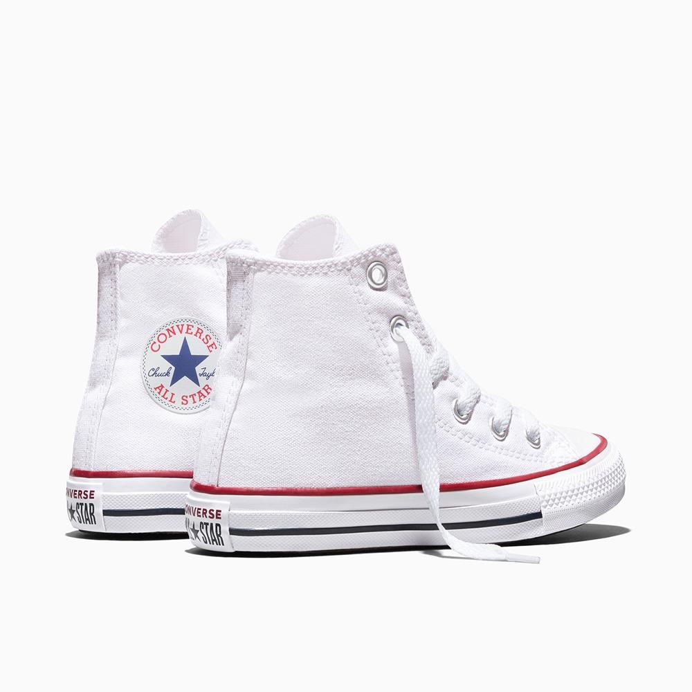 Chuck Taylor All Star Kids