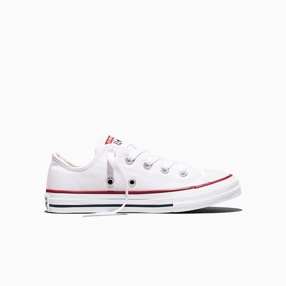 Chuck Taylor All Star Kids