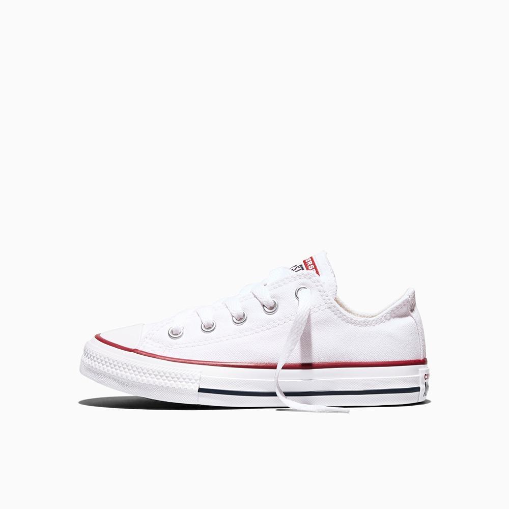 Chuck Taylor All Star Kids