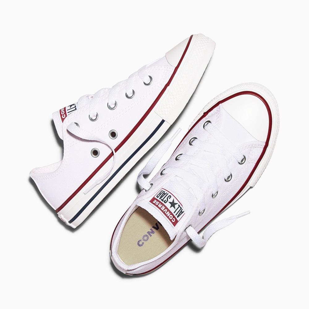 Chuck Taylor All Star Kids
