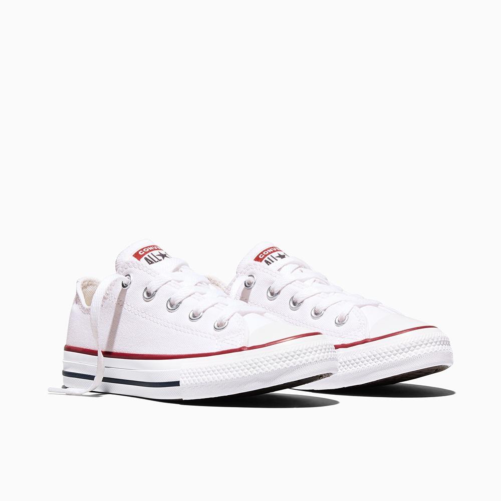 Chuck Taylor All Star Kids