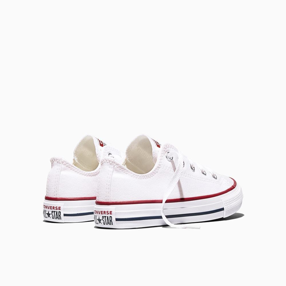 Chuck Taylor All Star Kids