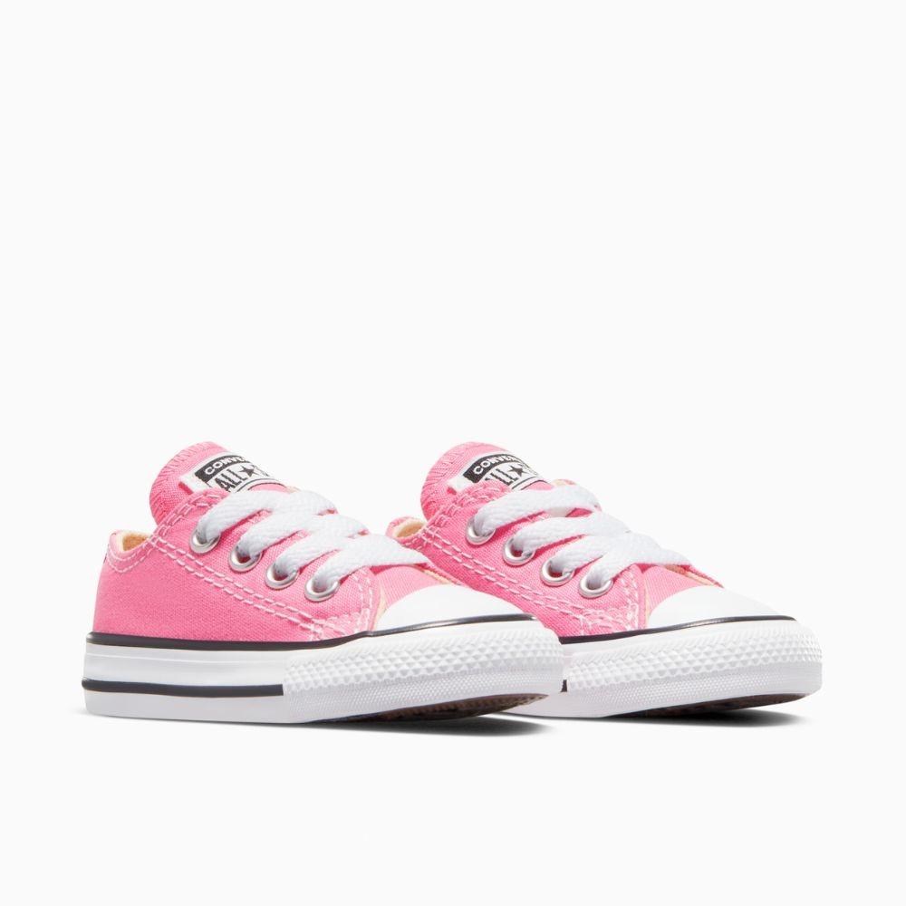 Chuck Taylor All Star Classic Infant