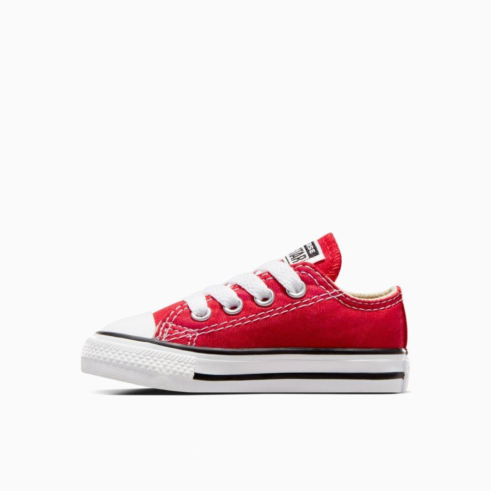 Chuck Taylor All Star Classic Infant
