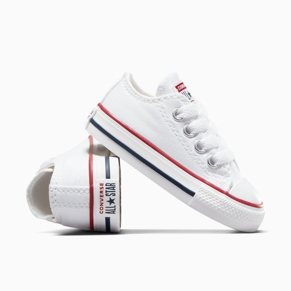 Chuck Taylor All Star Classic Infant