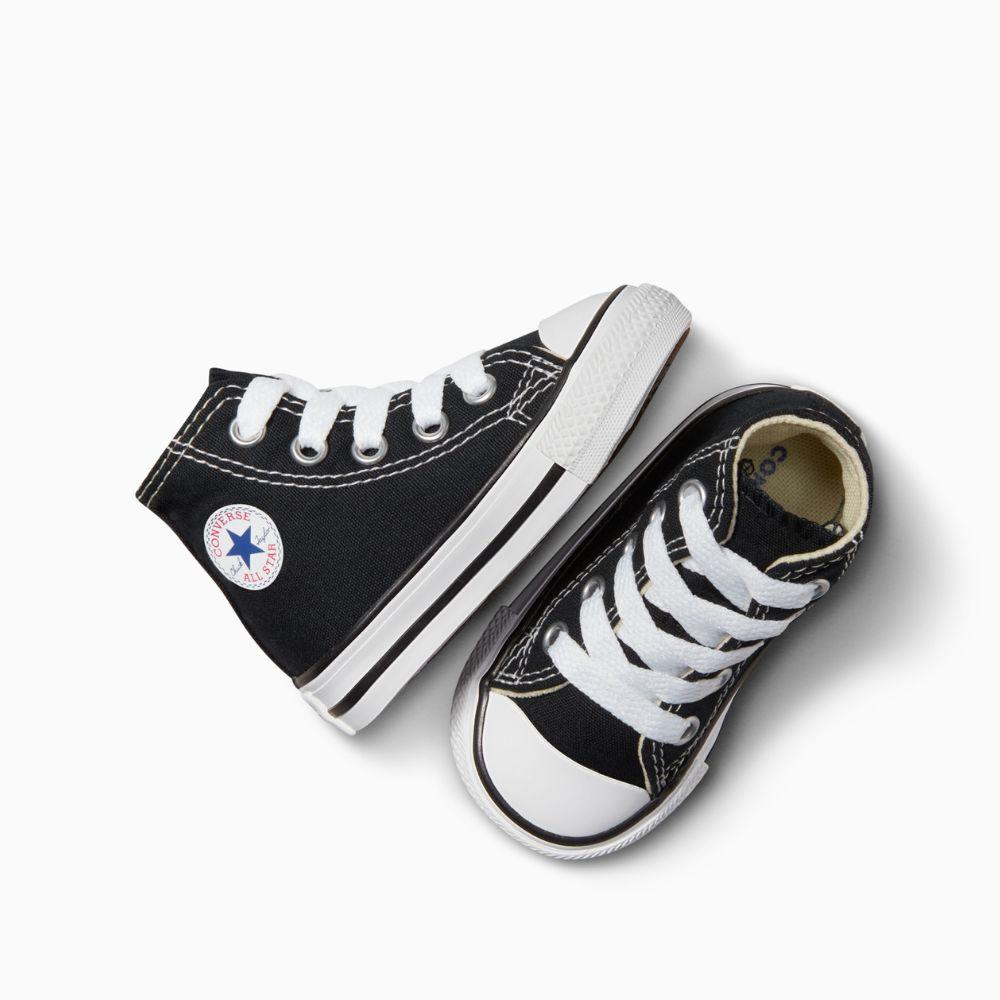 Chuck Taylor All Star Classic Infant