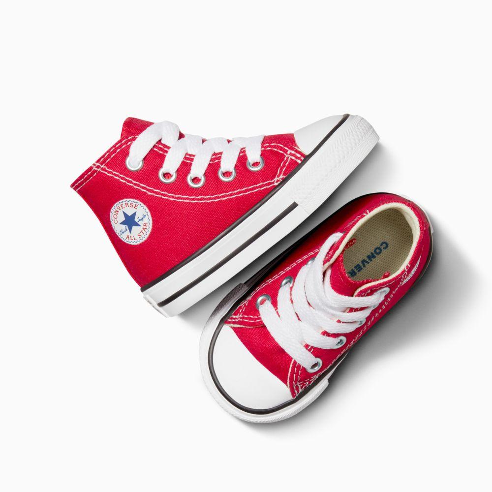 Chuck Taylor All Star Classic Infant