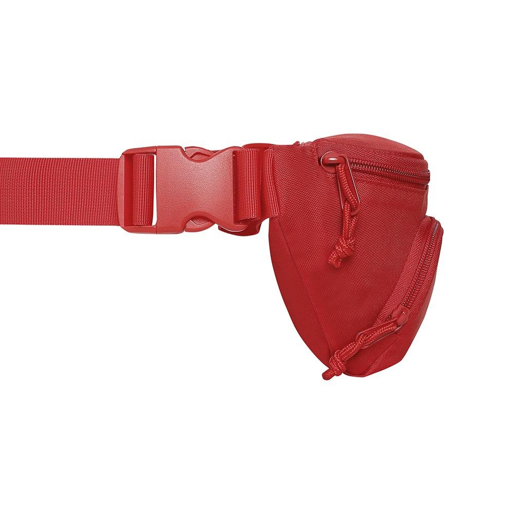 Go 2 Sling Pack