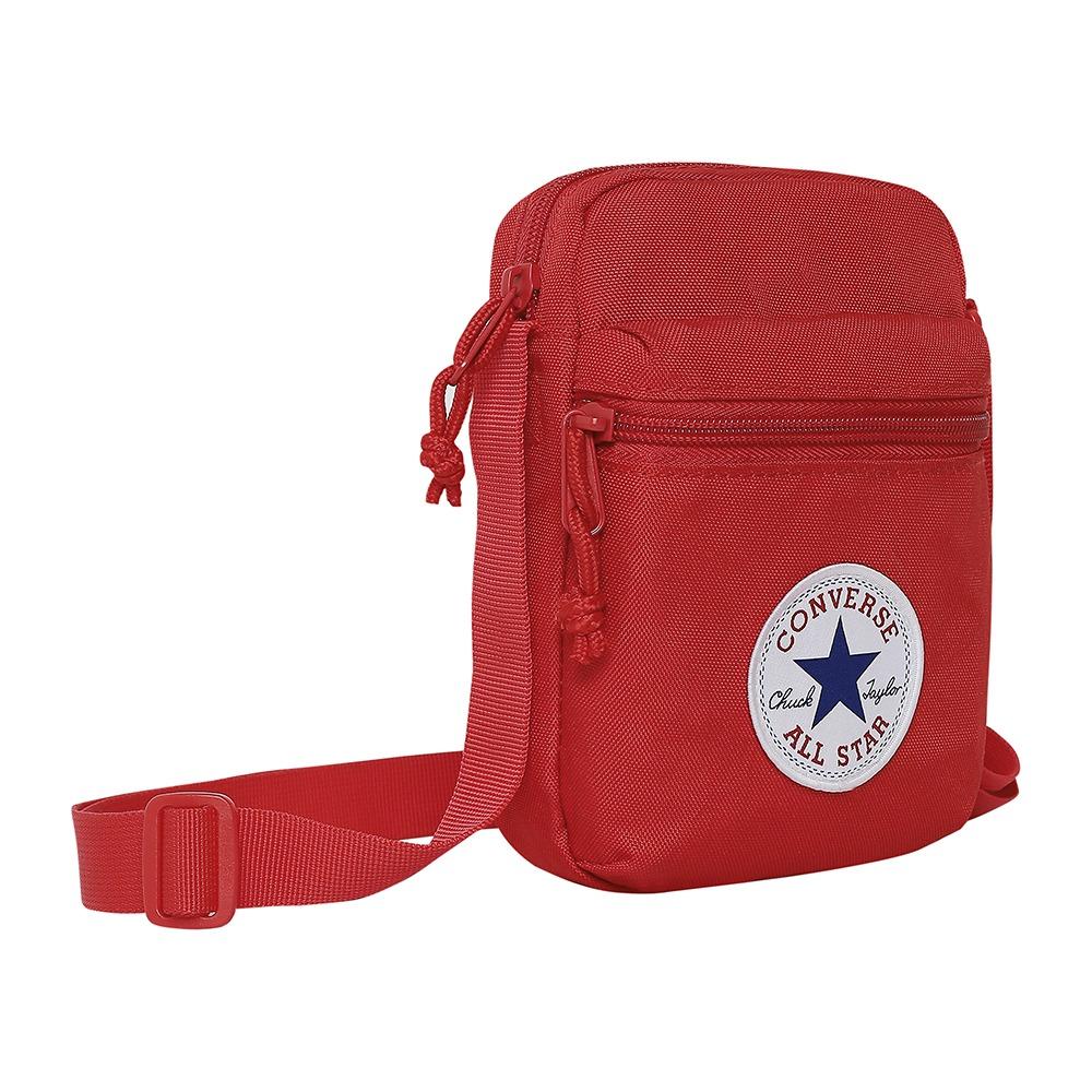 Converse Go 2 Festival Bag
