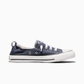 Chuck Taylor All Star Shoreline