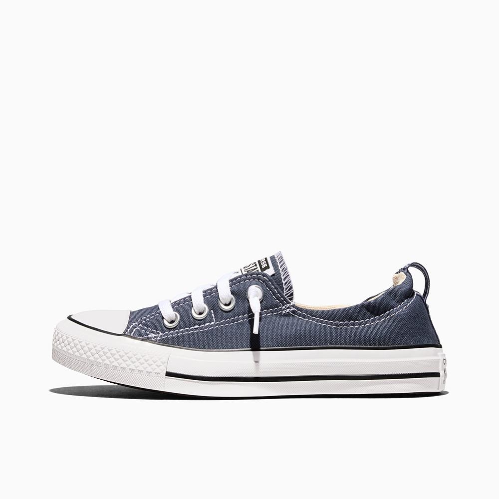 Chuck Taylor All Star Shoreline
