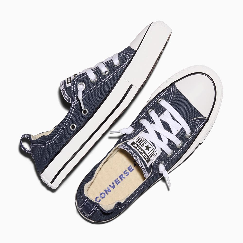 Chuck Taylor All Star Shoreline