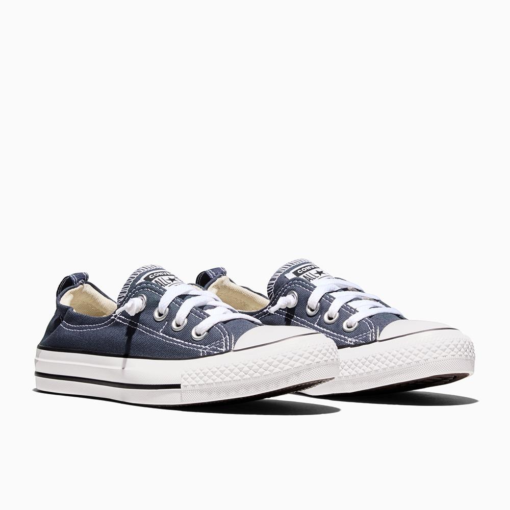 Chuck Taylor All Star Shoreline