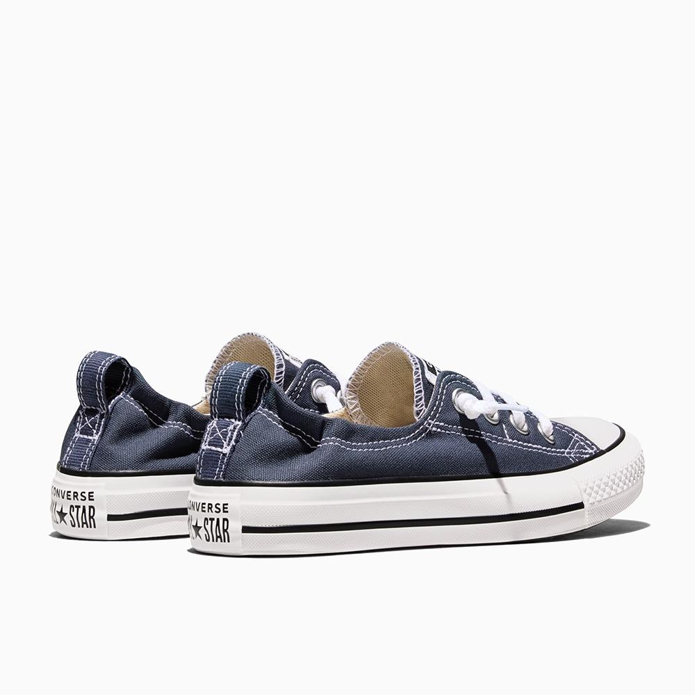 Chuck Taylor All Star Shoreline