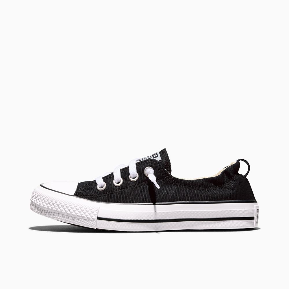 Chuck Taylor All Star Shoreline