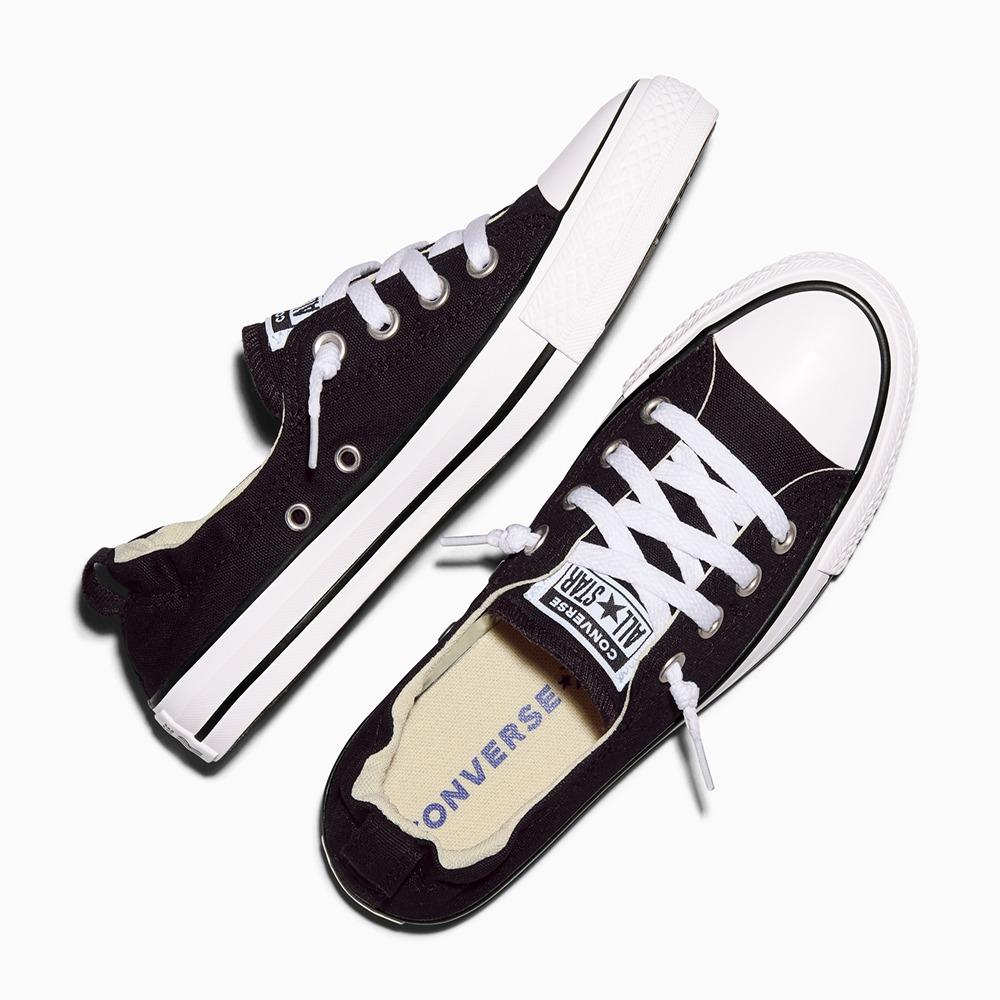 Chuck Taylor All Star Shoreline
