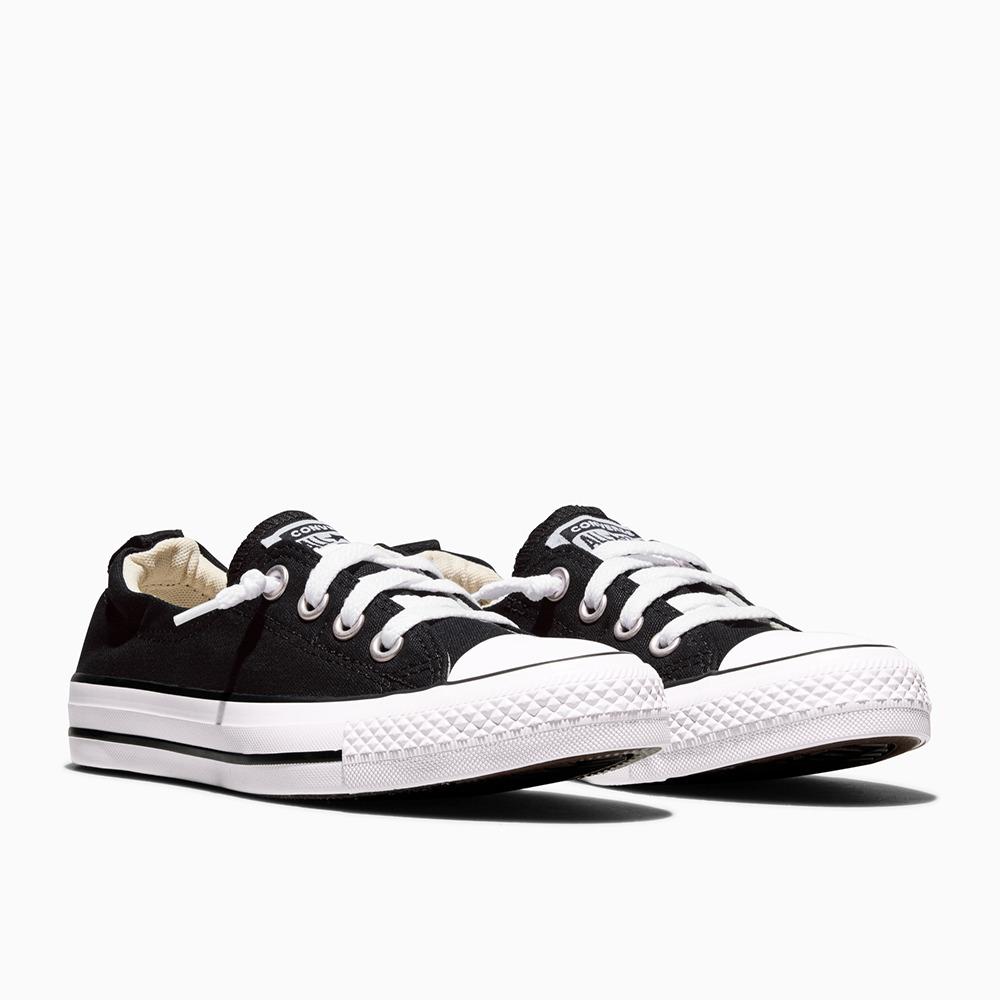 Chuck Taylor All Star Shoreline