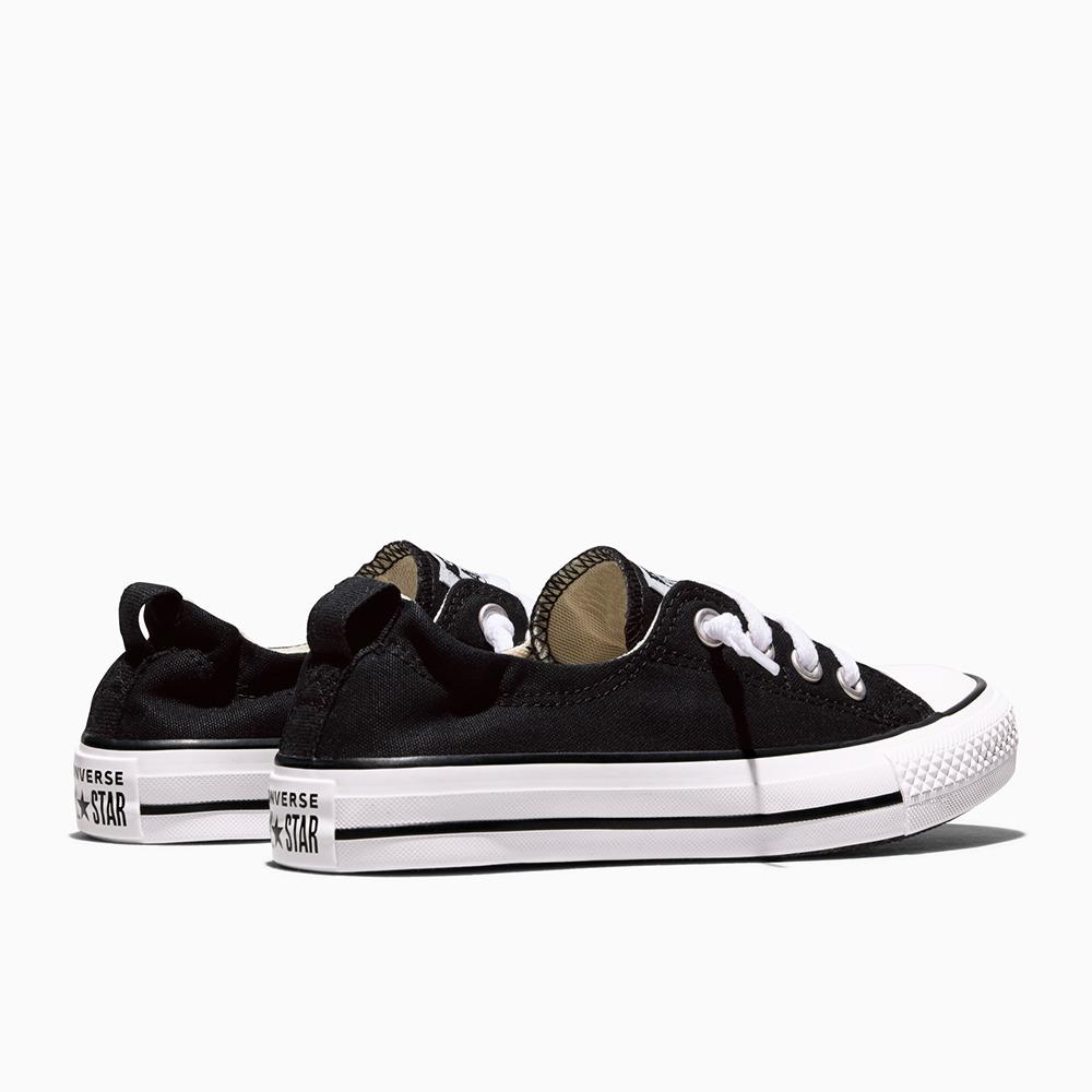 Chuck Taylor All Star Shoreline