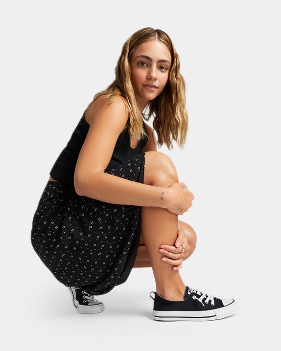 Chuck Taylor All Star Shoreline