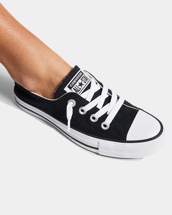 Chuck Taylor All Star Shoreline