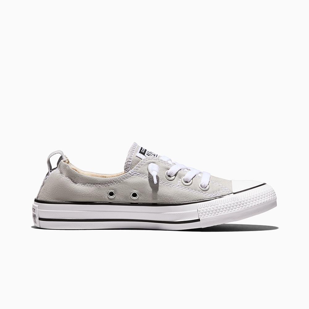 Chuck Taylor All Star Shoreline