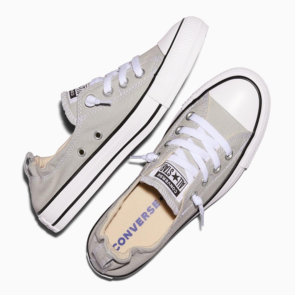Chuck Taylor All Star Shoreline