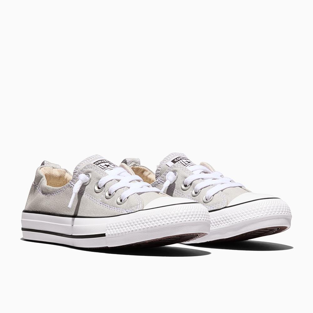 Chuck Taylor All Star Shoreline