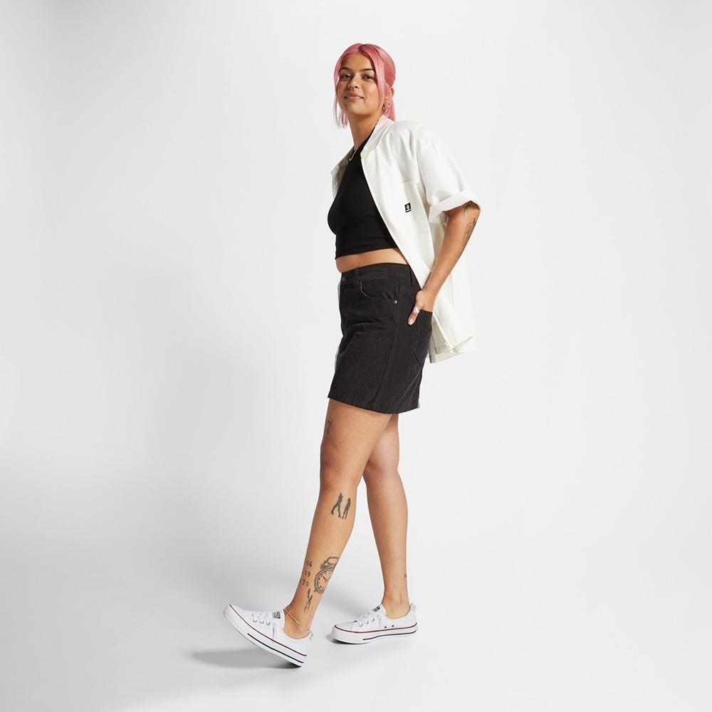 Chuck Taylor All Star Shoreline