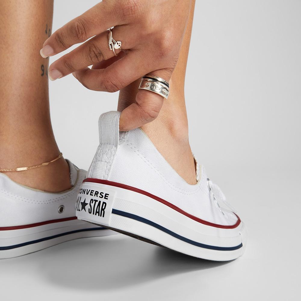 Chuck Taylor All Star Shoreline