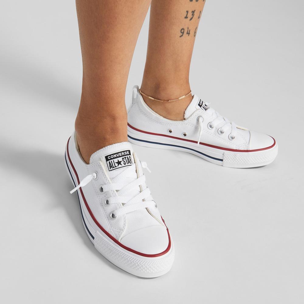 Chuck Taylor All Star Shoreline
