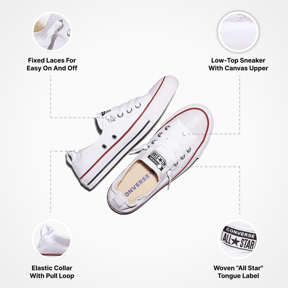 Chuck Taylor All Star Shoreline