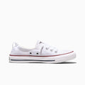 Chuck Taylor All Star Shoreline