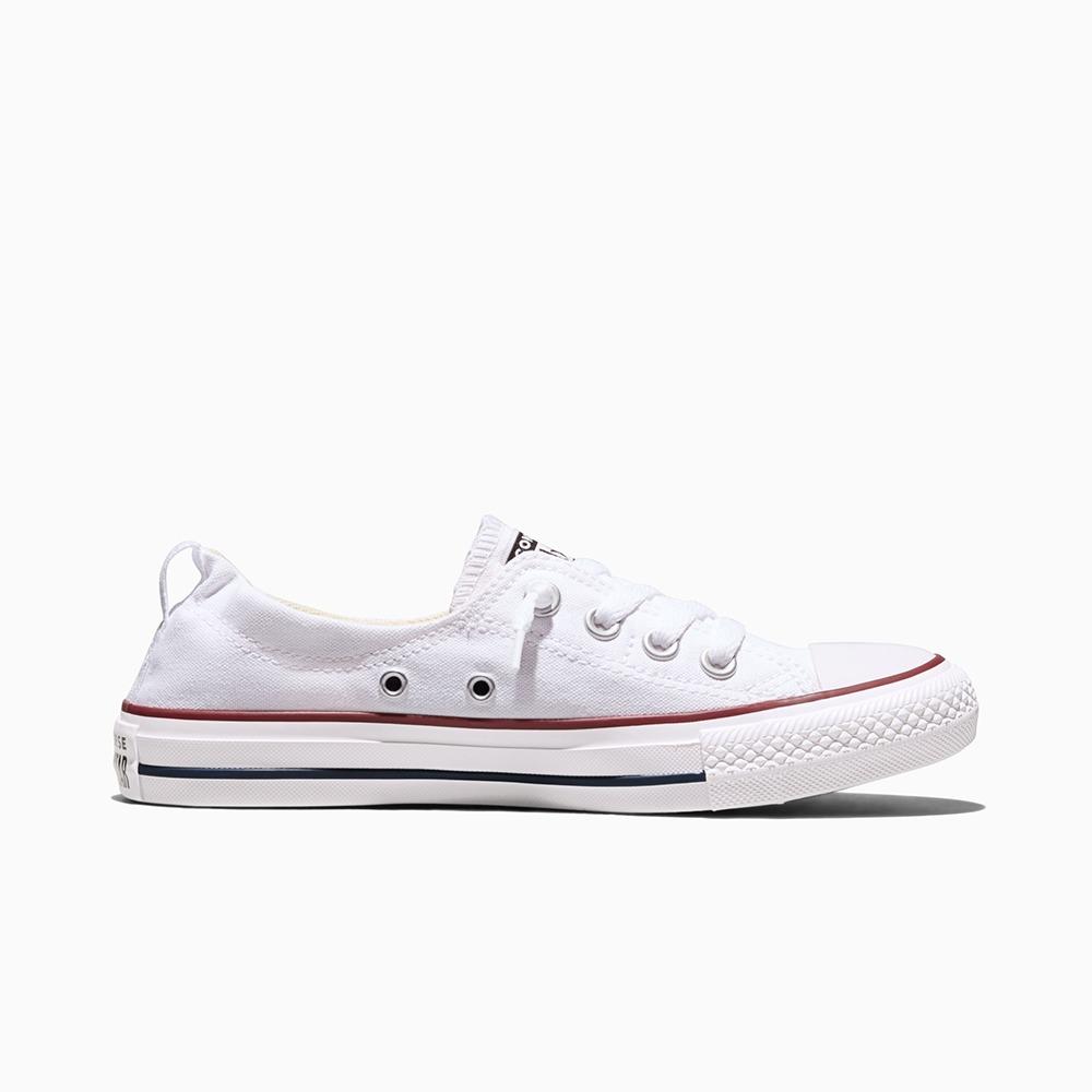 Chuck Taylor All Star Shoreline