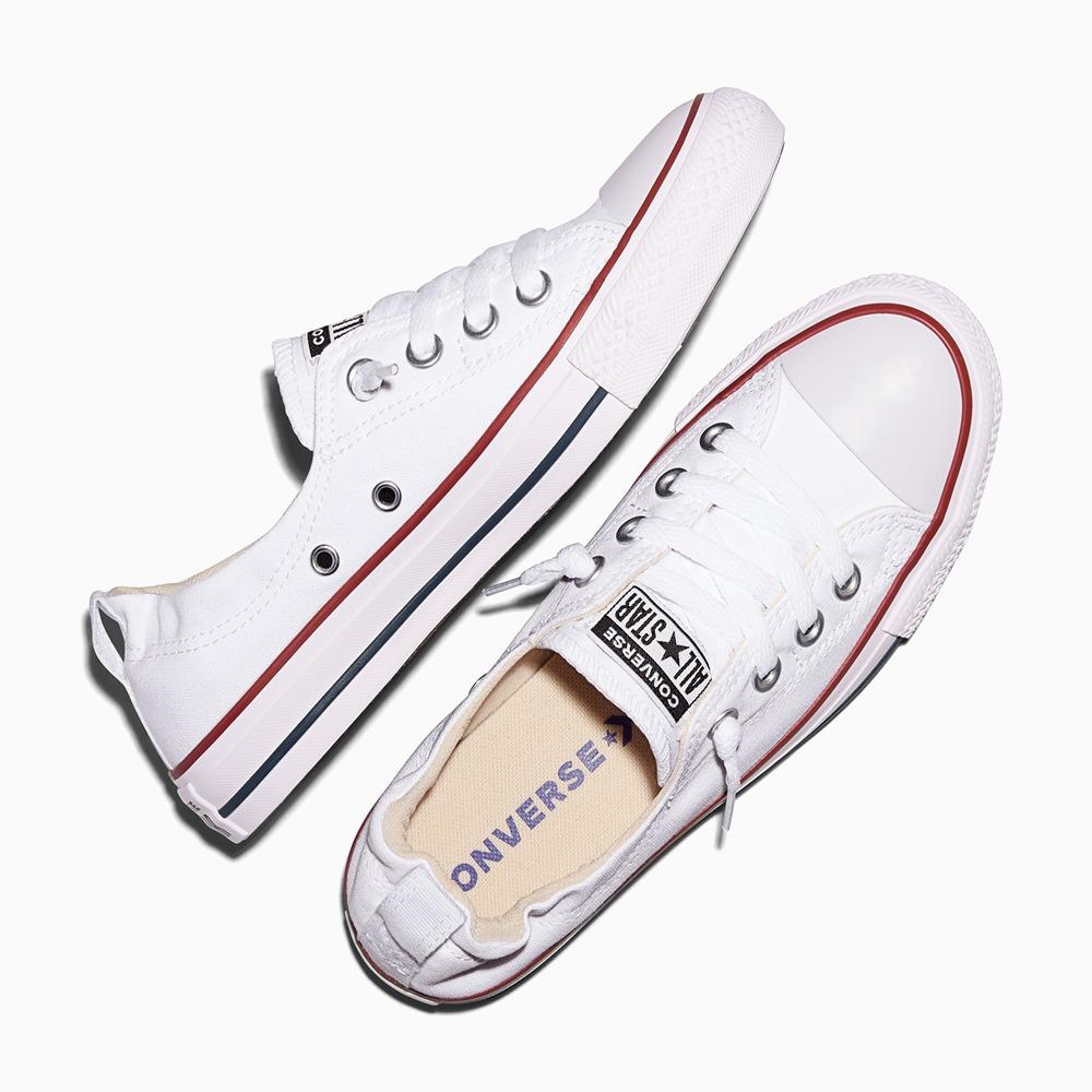 Chuck Taylor All Star Shoreline