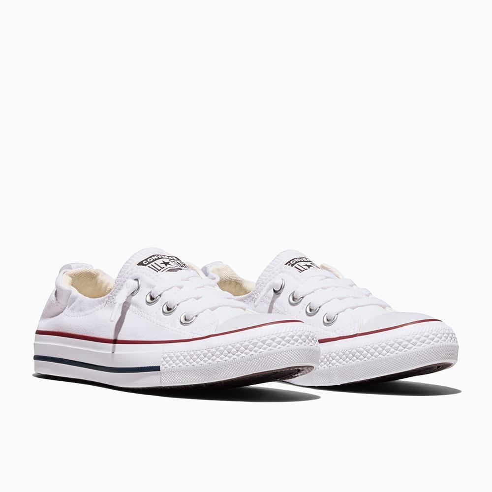Chuck Taylor All Star Shoreline