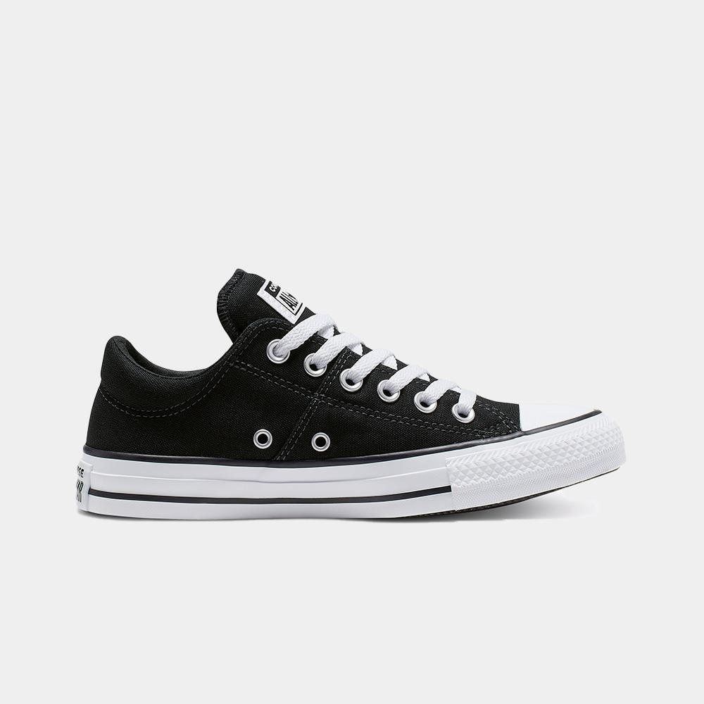 Chuck Taylor All Star Madison Canvas