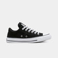 Chuck Taylor All Star Madison Canvas
