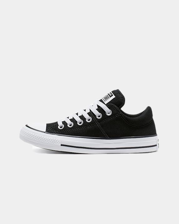 Chuck Taylor All Star Madison Canvas