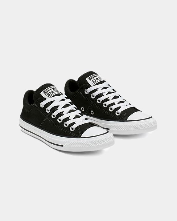 Chuck Taylor All Star Madison Canvas