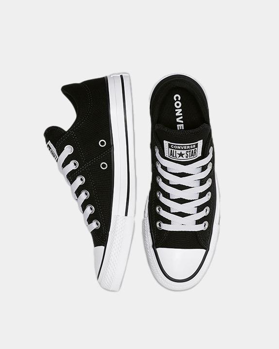 Chuck Taylor All Star Madison Canvas