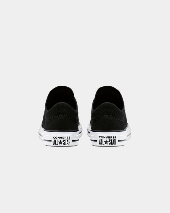 Chuck Taylor All Star Madison Canvas
