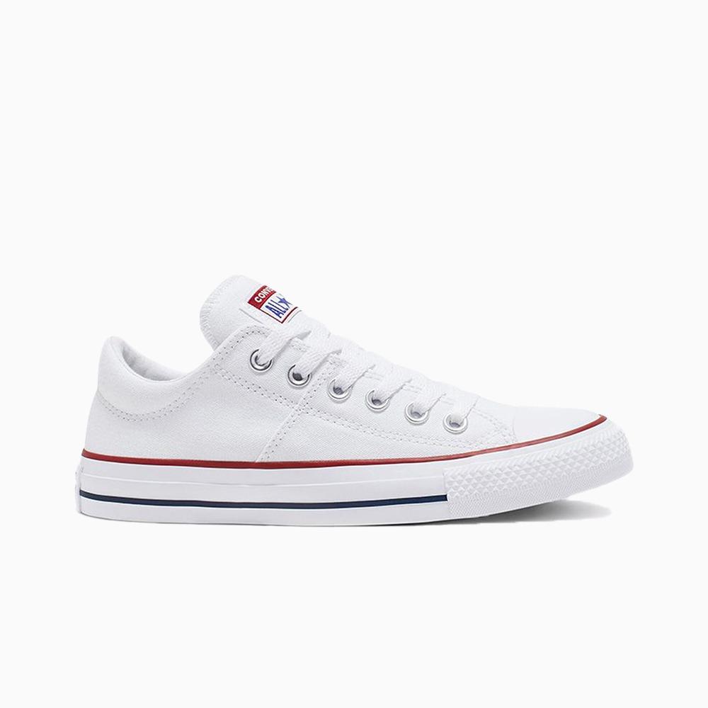 Chuck Taylor All Star Madison Canvas