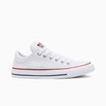 Chuck Taylor All Star Madison Canvas
