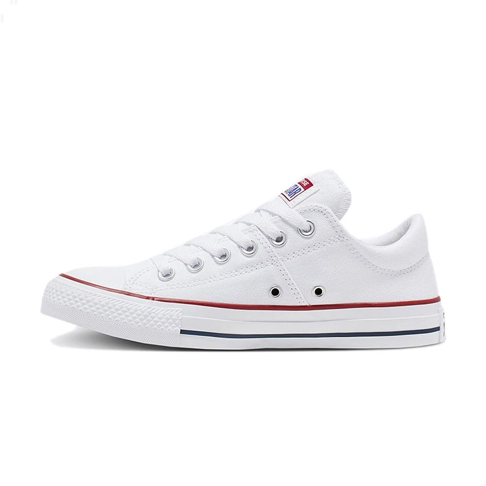 Chuck Taylor All Star Madison Canvas