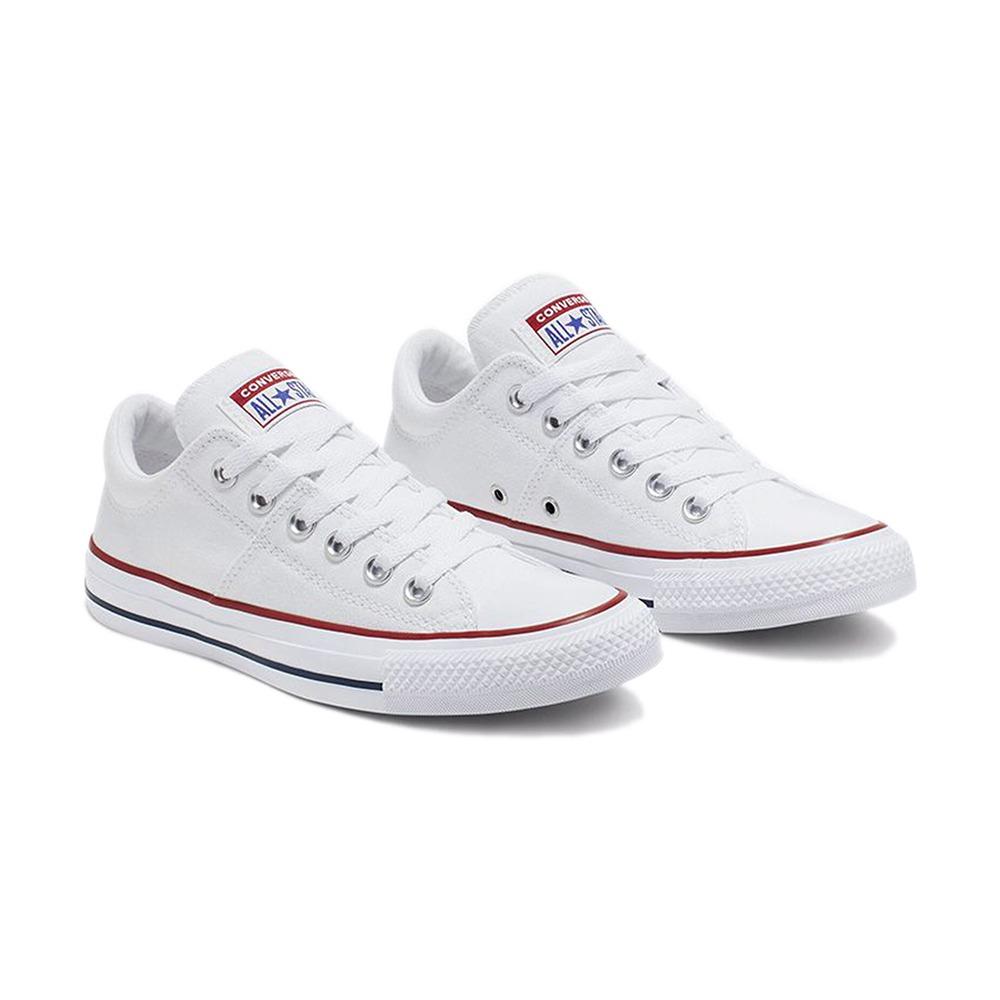 Chuck Taylor All Star Madison Canvas