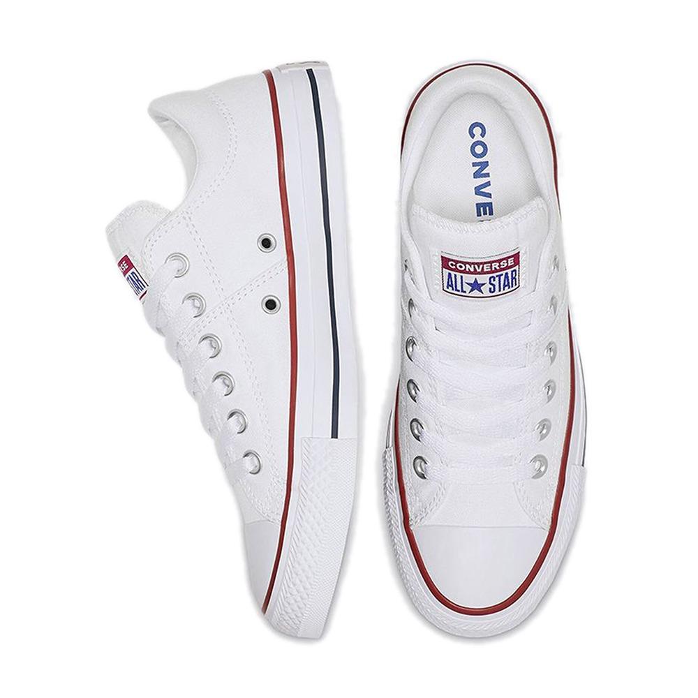 Chuck Taylor All Star Madison Canvas