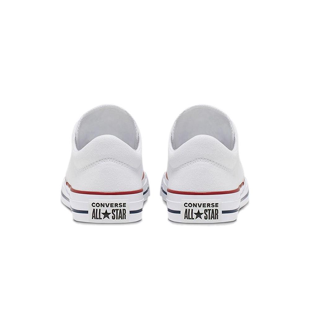 Chuck Taylor All Star Madison Canvas