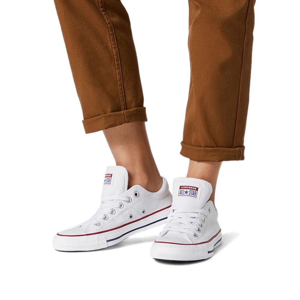 Chuck Taylor All Star Madison Canvas